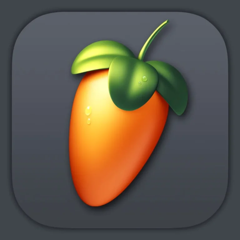 FL Studio Mobile – Premium app for lifetime